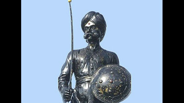 Vokkaliga Sangha appeals to participate inauguration event and dedicate Kempegowda statue