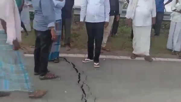 ಜಿಲ್ಲೆಯಲ್ಲಿ ಮುಂದುವರೆದ ಮಳೆ ಆರ್ಭಟ 
