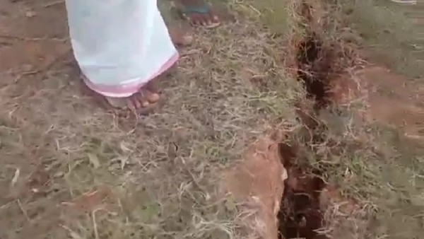  ಸಮಸ್ಯೆ ಬಗೆಹರಿಸುವಂತೆ ಭರವಸೆ 