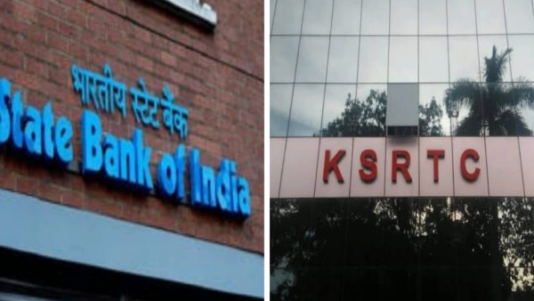 ವಿಮಾ ಯೋಜನಾ ಒಪ್ಪಂದಕ್ಕೆ ಅಧಿಕಾರಿಗಳ ಸಹಿ