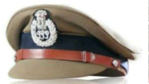 ಕಿಮಿನಲ್ ಕೇಸ್‌ನ ಆರೋಪಿಗಳಿಂದ ಖಾಕಿ ಹಣ ವಸೂಲಿ 