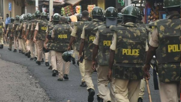 ಕರ್ತವ್ಯಲೋಪದ ಪ್ರಕರಣಗಳೆ ಹೆಚ್ಚು 