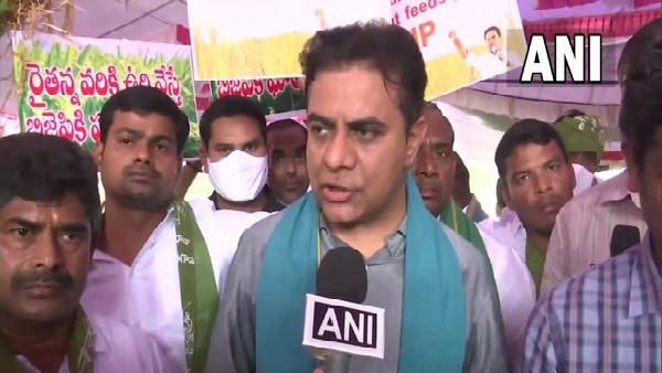  75000 ಉದ್ಯೋಗ ಸಮರ್ಥನೀಯವಲ್ಲ 