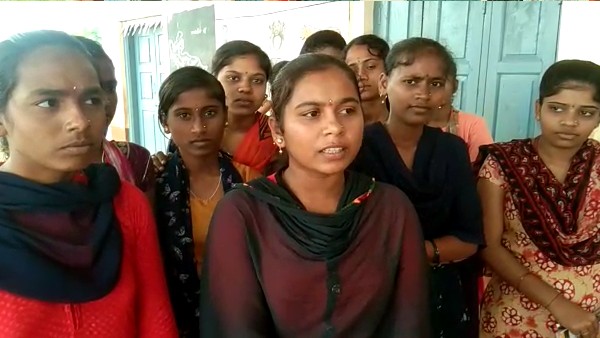 ಉಚಿತ ಶಿಕ್ಷಣ ನೀಡುತ್ತಾರೆ ಎಂದರೆ ನಮ್ಮ ಪುಣ್ಯ ಉಚಿತ ಶಿಕ್ಷಣ ನೀಡುತ್ತಾರೆ ಎಂದರೆ ನಮ್ಮ ಪುಣ್ಯ