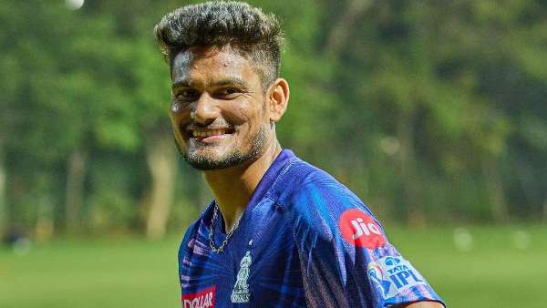Kuldeep Sen, The Net Bowler For Team India, Stars In Irani Trophy