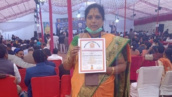  ಲಕ್ಷ್ಮಮ್ಮರನ್ನು ಭೇಟಿ ಮಾಡುವುದು ಹೇಗೆ?