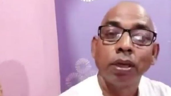 ಇಂತಹವುಗಳನ್ನು ನಂಬಲು ಬಿಟ್ಟ ದಿನ ಎಲ್ಲವೂ ಕೊನೆಯಾಗುತ್ತದೆ! 