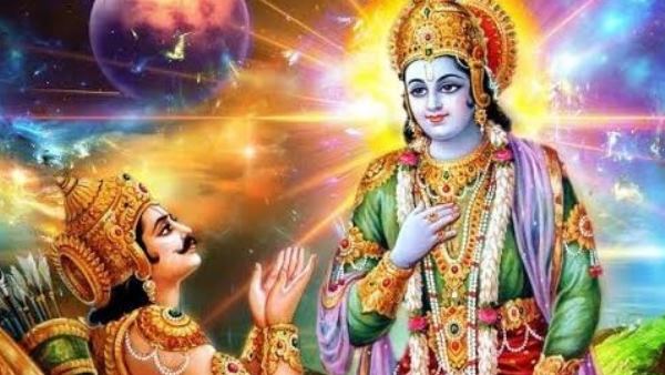 ಏಕಾದಶಿ ಸಮಯ 