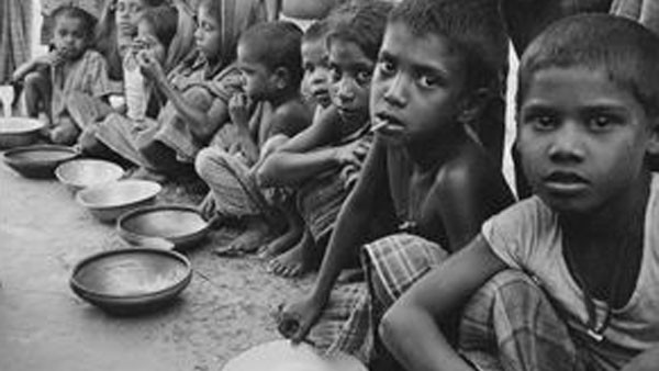 Status of 53 castes endangered in Karnataka the report reveals information