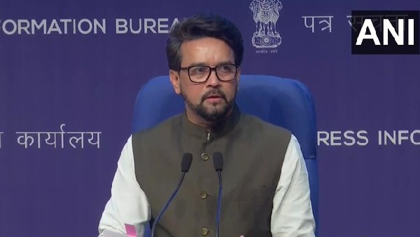 ಸರ್ಕಾರ-ನಿಯಂತ್ರಿತ ಬೆಲೆಯಲ್ಲಿ LPG ಮಾರಾಟ 