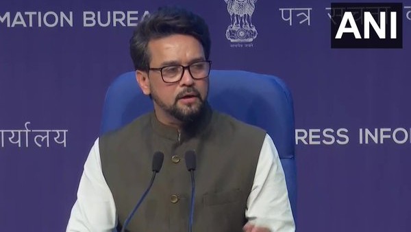 ಬೆಲೆ ಏರಿಕೆಯಿಂದ ಮೂರು ಸಂಸ್ಥೆಗಳಿಗೆ ಭಾರಿ ನಷ್ಟ 