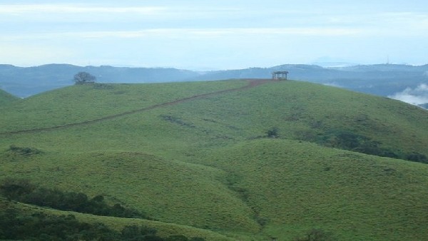 ಗ್ರಾಮೀಣ ಭಾಗದ ಕ್ರೀಡೆಗಳು ಗ್ರಾಮೀಣ ಭಾಗದ ಕ್ರೀಡೆಗಳು