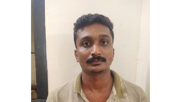 ನಾಲ್ವರ ಖತರ್ನಾಕ್‌ ವಂಚನೆ ಬಯಲು