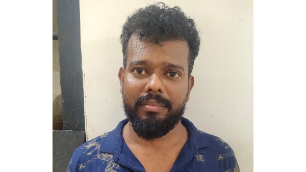 ಕೋಟ್ಯಂತರ ರೂಪಾಯಿ ದೋಚಿದ ಖದೀಮರು