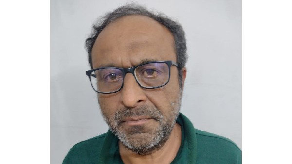 ಸಿಸಿಬಿ-ಪಣಂಬೂರು ಪೊಲೀಸರ ಜಂಟಿ ಕಾರ್ಯಾಚರಣೆ