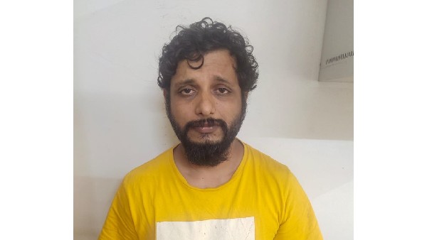 ಪ್ರಮುಖ ಆರೋಪಿಯ ಆಸ್ತಿಯ ವಿವರ