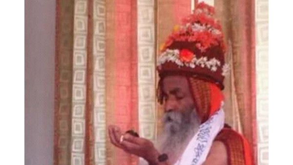 ಮುರುಗೇಶನ ಮರೆಯಲು ಅಸಾಧ್ಯ 