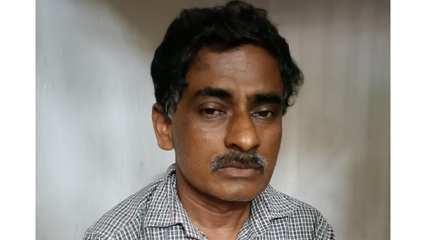  ಪೊಲೀಸರ ಜೊತೆಯಲ್ಲಿ ಬಾಲಕಿಗಾಗಿ ಹುಡುಕಾಟದ ನಾಟಕ 