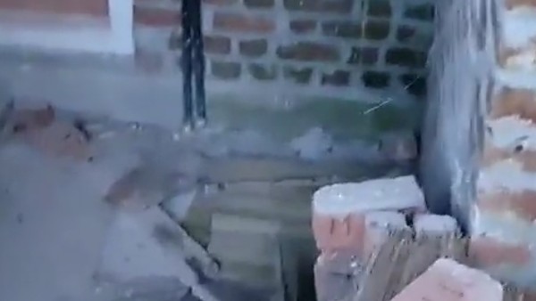  ಮೊಬೈಲ್ ಕರೆ ಆಧಾರ