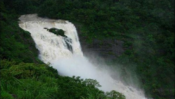  ಏಕಾಂತ ಬಯಸಿ ತೆರಳುವವರೇ ಹೆಚ್ಚು 