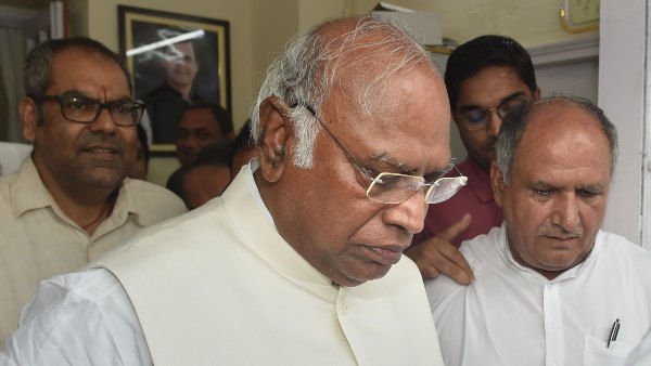 ಸರಣಿ ವಿಧಾನಸಭಾ ಚುನಾವಣೆಗಳು