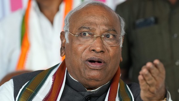 ಈಗ ಸಂಘಟನೆಗೆ ಶಕ್ತಿ ತುಂಬಬೇಕು