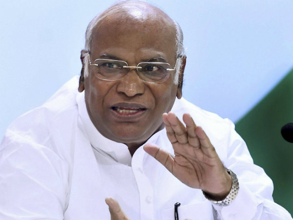 ಟಿಕೆಟ್ ಹಂಚಿಕೆ ಕಸರತ್ತು