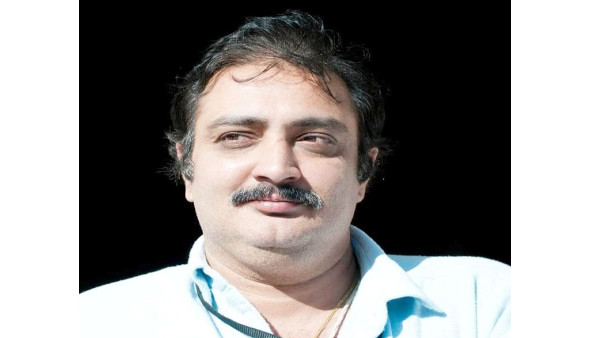  Massacre of 800 Mandyam Iyengars by Tipu Sultan Happened in Srirangapatna, not Melukote: SN Simha 