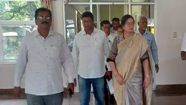 ಜನರೇ ಬುದ್ದಿ‌ಕಲಿಸಲಿದ್ದಾರೆ 