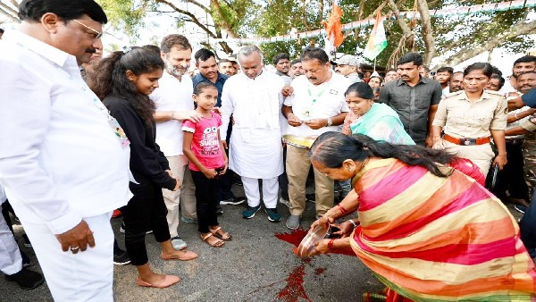 ಇಡಿ ವಿಚಾರಣೆ ಹಿನ್ನೆಲೆ ಡಿಕೆಶಿ ಗೈರು ಇಡಿ ವಿಚಾರಣೆ ಹಿನ್ನೆಲೆ ಡಿಕೆಶಿ ಗೈರು