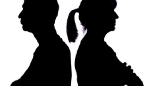 ನ್ಯಾಯಮೂರ್ತಿಗಳು ಮದುವೆ ಬಗ್ಗೆ ಹೇಳಿದ್ದೇನು? 