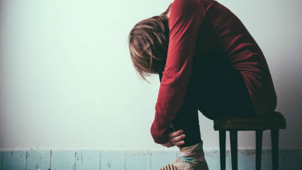 ವಿಶ್ವ ಮಾನಸಿಕ ಅರೋಗ್ಯ ದಿನದ ಇತಿಹಾಸ 