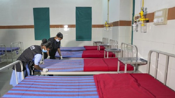 ಪಟಾಕಿ ಹೊಡೆಯಲು ಗಾಜಿನ ಬಳಕೆ ಅಪಾಯಕಾರಿ