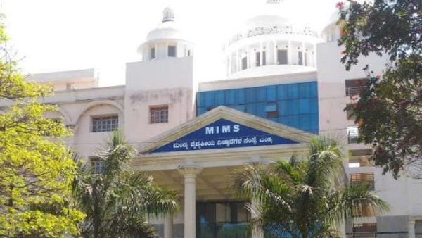 ಜಿಲ್ಲಾಸ್ಪತ್ರೆ ಅವ್ಯವಸ್ಥೆಗೆ ಜನ ಹೈರಾಣು 