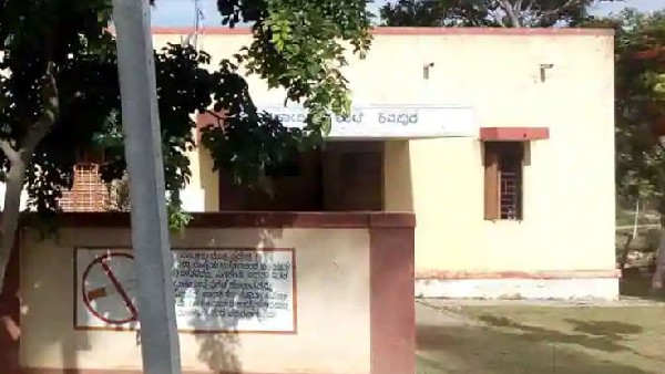 ಇಂಗ್ಲಿಷ್ ಶಾಲೆಗಳತ್ತ ಪೋಷಕರ ಚಿತ್ತ 