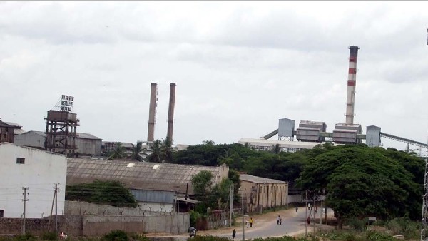 Mysugar Factory Annual meeting in online, farmer leaders outrage in Mandya