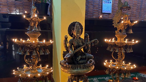  ಕರಾವಳಿ ಗ್ರೂಪ್ ಆಫ್ ಕಾಲೇಜಿನ ವಿಶೇಷತೆ 