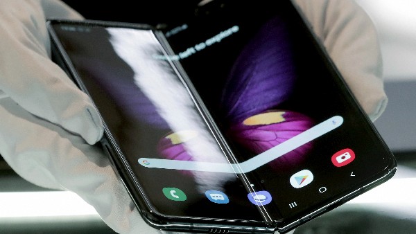 ಬಾಲಕಿ ಮಾತು ಕೇಳಿ ಆಘಾತಕ್ಕೆ ಒಳಗಾದ ಆಸ್ಪತ್ರೆ ಸಿಬ್ಬಂದಿ 