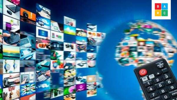 Mobile, TV ban in this village of Karnataka During this time Everyday! 