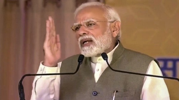 10,000 ಕೋಟಿ ವೆಚ್ಚದಲ್ಲಿ ಮಿಷನ್ ಸ್ಕೂಲ್ಸ್ ಆಫ್ ಎಕ್ಸಲೆನ್ಸ್‌