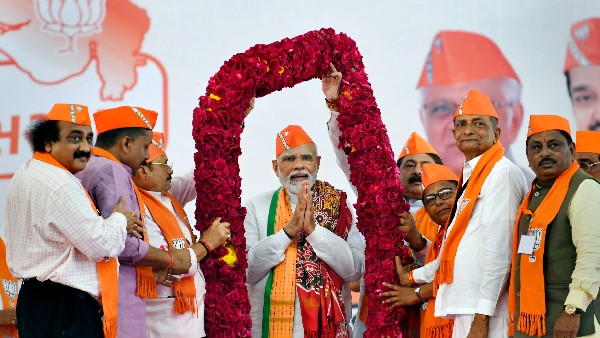  ಹಲವು ಹಳ್ಳಿಗಳಿಗೆ ವಿದ್ಯುತ್ ಸಂಪರ್ಕ 