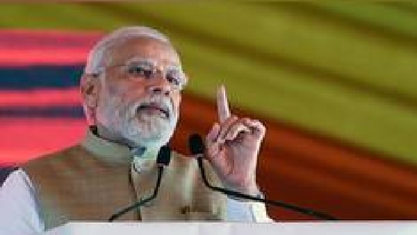 ಮುಖ್ಯಮಂತ್ರಿ ಜೈರಾಮ್ ಠಾಕೂರ್‌ಗೆ ಶ್ಲಾಘನೆ 