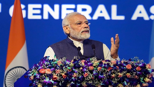 ಇಂಗ್ಲೀಷ್ ಕಾರಣಕ್ಕೆ ಹಿಂಜರಿಕೆ ಹುಟ್ಟಿಕೊಳ್ಳಬಾರದು 