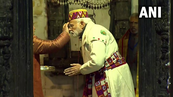 ರೋಪ್‌ವೇಗಳ ಅಭಿವೃದ್ಧಿಗೆ 2430 ಕೋಟಿ ರೂ. ಖರ್ಚು 