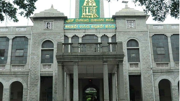 ದೂರದೃಷ್ಟಿಯತ್ತ ಬಿಬಿಎಂಪಿ ಚಿತ್ತ