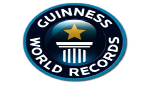 Monday as worst day of the week; Netizens reacted to Guinness World Records declares Monday as worst day of the week; Netizens reacted to Guinness World Records declares