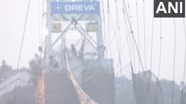 'ಸಾಧ್ಯವಾದಷ್ಟು ಜನರನ್ನು ಉಳಿಸಲು ಪ್ರಯತ್ನಿಸಿದ್ದೇವೆ' 