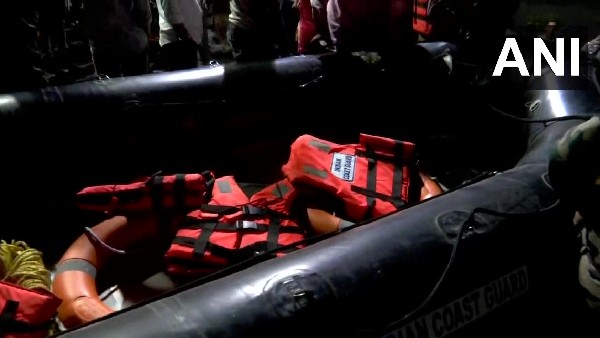 ಮೃತರ ಕುಟುಂಬಕ್ಕೆ 4 ಲಕ್ಷ ರೂಪಾಯಿ ಪರಿಹಾರ ಘೋಷಣೆ 