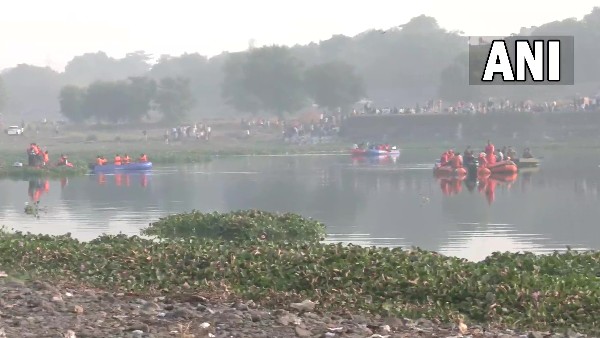 ದೇವರ ಕೃತ್ಯವೇ ಅಥವಾ ವಂಚನೆಯ ಕೃತ್ಯವೇ..?