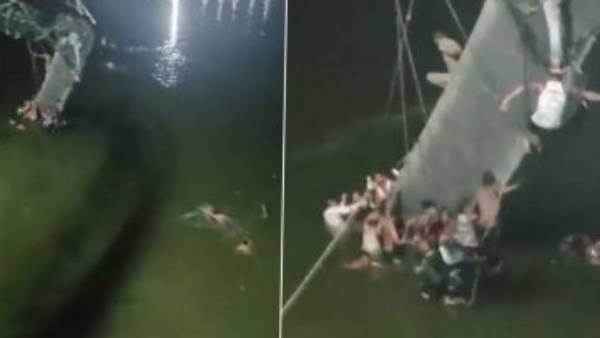 132 ಜನರು ಸಾವು 